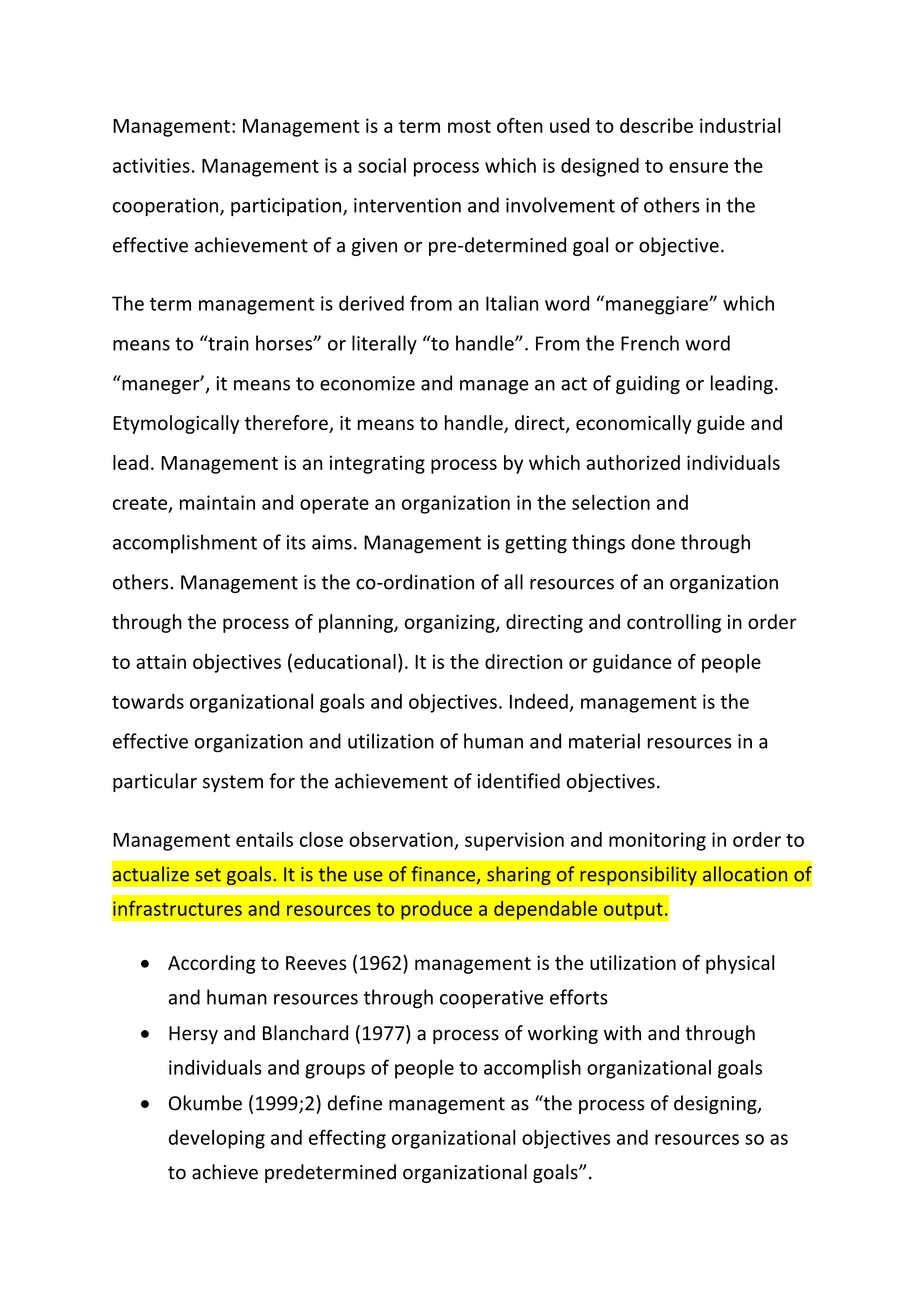 No preview available